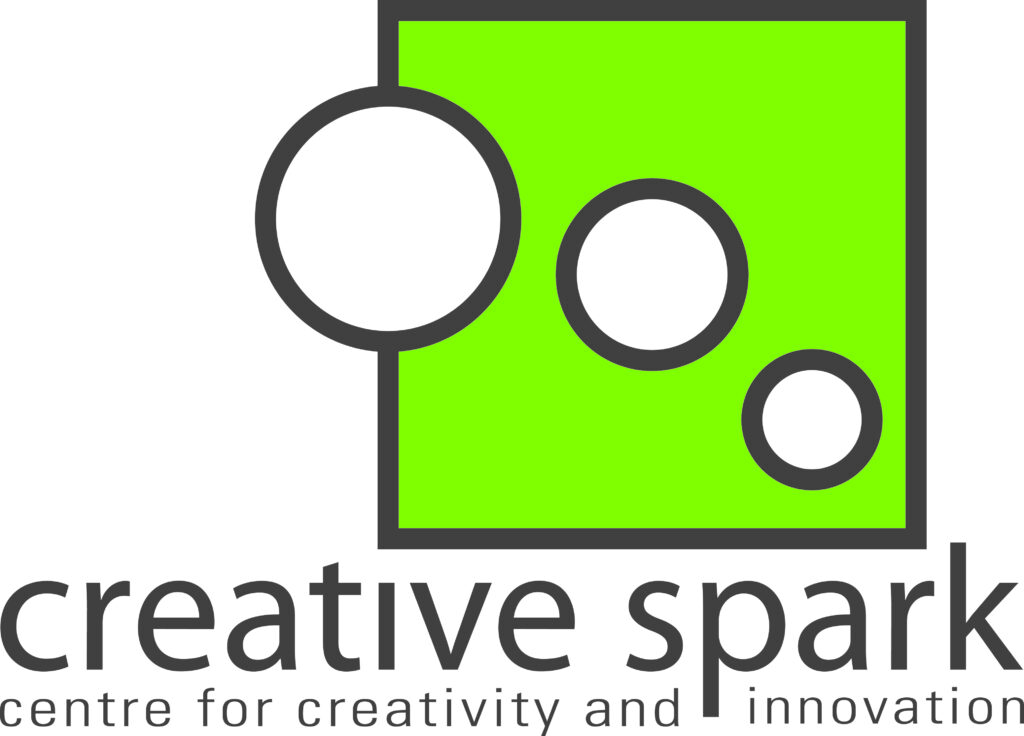 Creative Spark