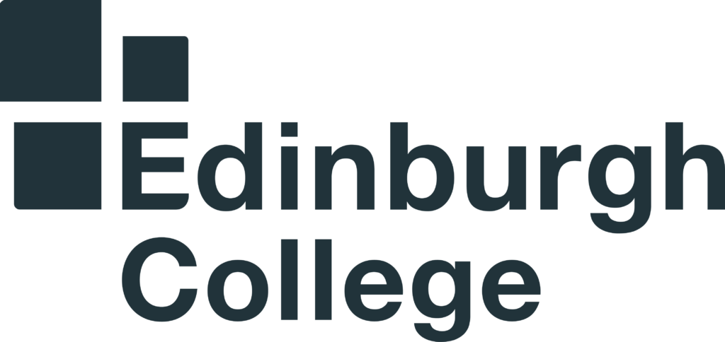 Edinburgh College