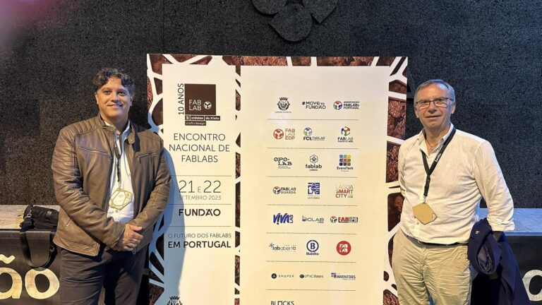 481055421 1143543464105454 2436021159609642819 n 768x432