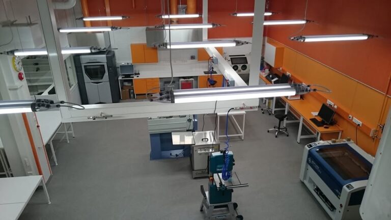 486823097 1201900188608960 2787352780625450780 n 768x432