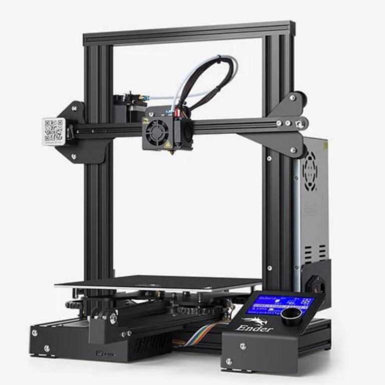 ENDER 3 1 768x768