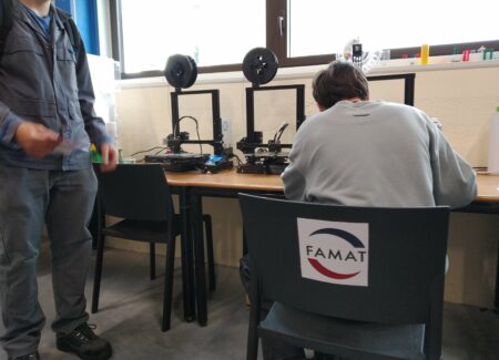 IMG 20210623 152256 450x325 1