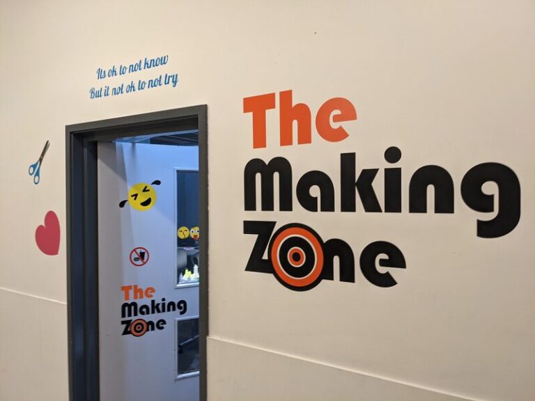 PXL 20220412 084356414 1 768x576