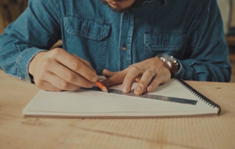 Screenshot 2025 12 12 154742 768x488