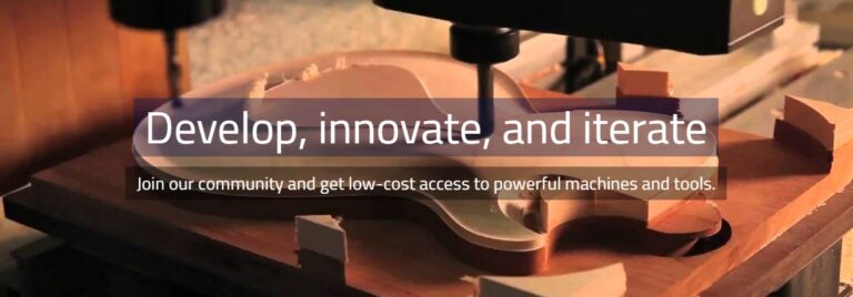 Screenshot 2025 12 12 161028 768x268