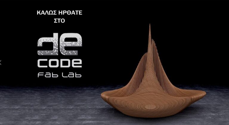 Screenshot 2025 12 12 162316 768x422