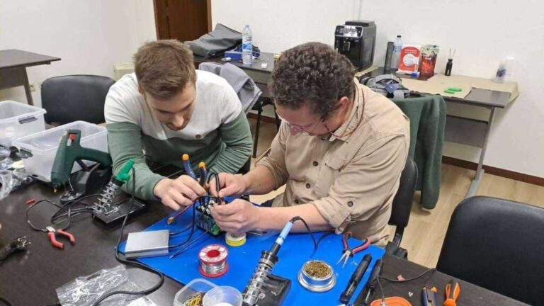 cropped WhatsApp Image 2025 01 15 at 07.45.52 1 1448x814 1 1024x576 1 768x432