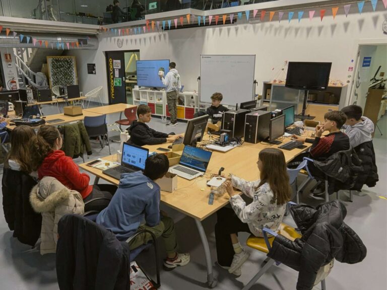 escuela verano banner2 768x576