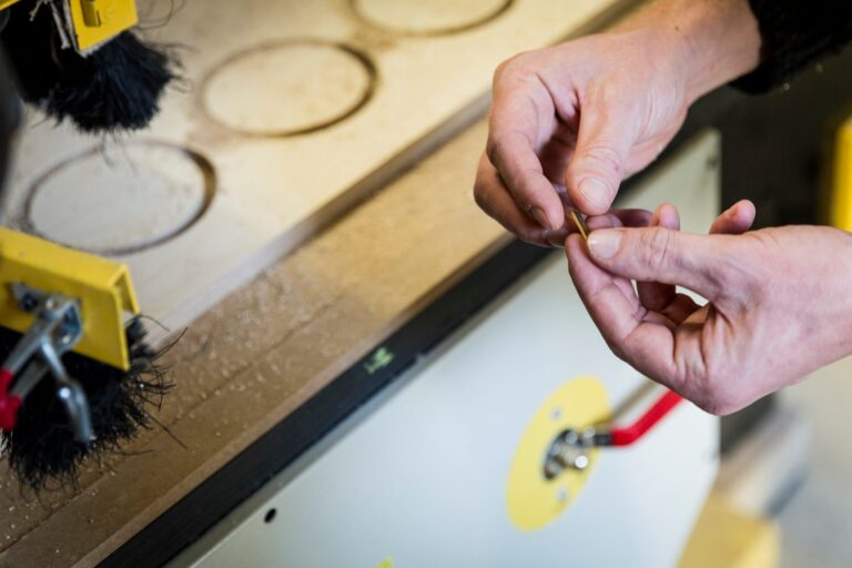 11705464 864378396944861 3914962437332214555 o 768x512