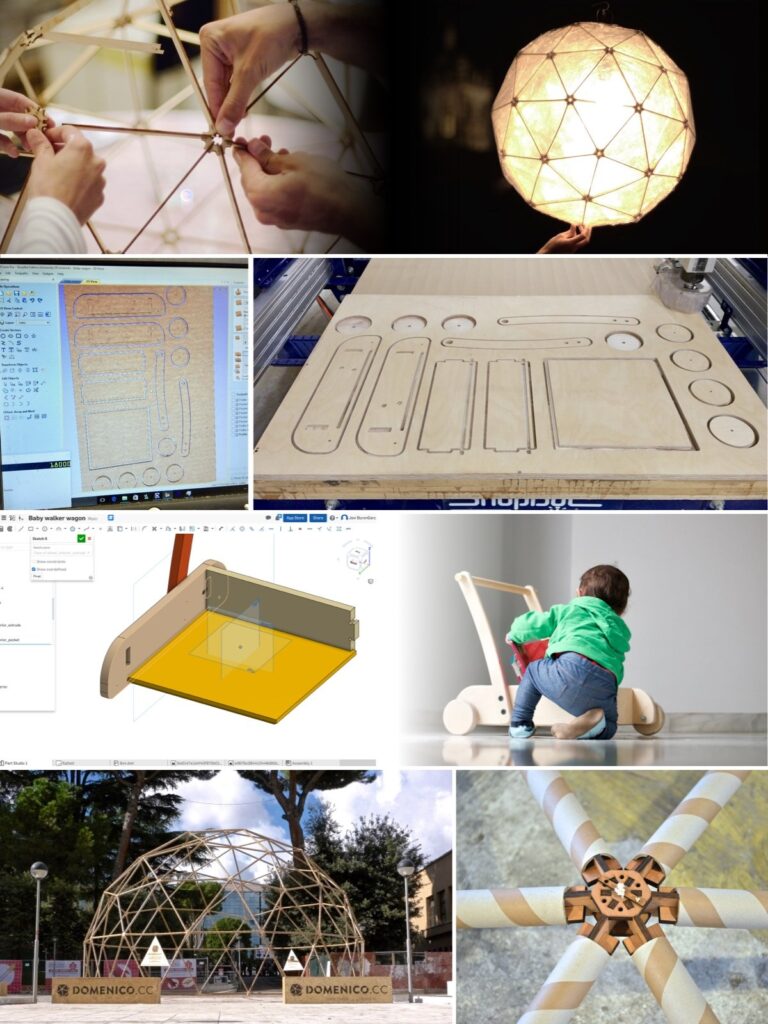 138823079 5223467004360486 4806465262997968387 n 768x1024