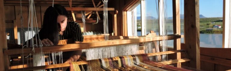 1544086714 justine myndir 2018 768x236