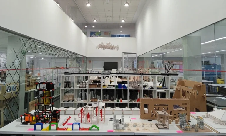 1691593056657 768x464