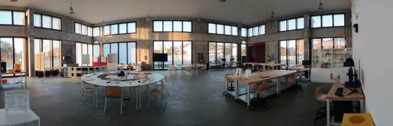 1743190235793 scaled 1 768x246