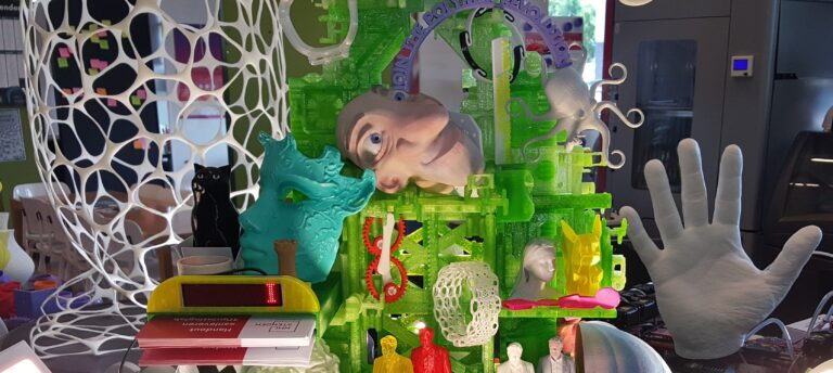 20190709 124011 768x344