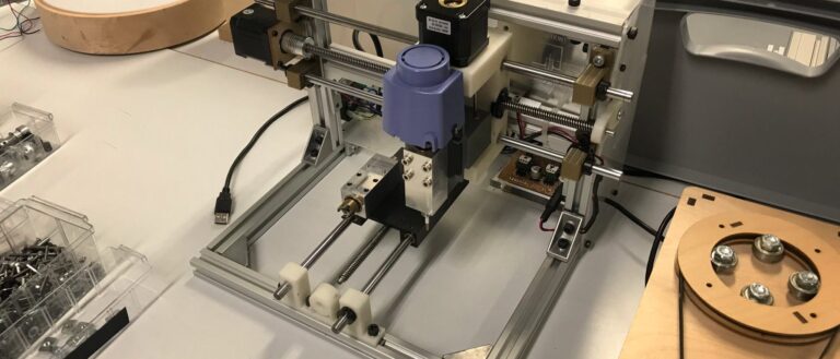 2022 12 19f SolomonCNC 2100x900 2048x877 1 768x329