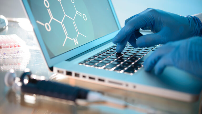 2022 2024 Apresentacao 169 14 768x432