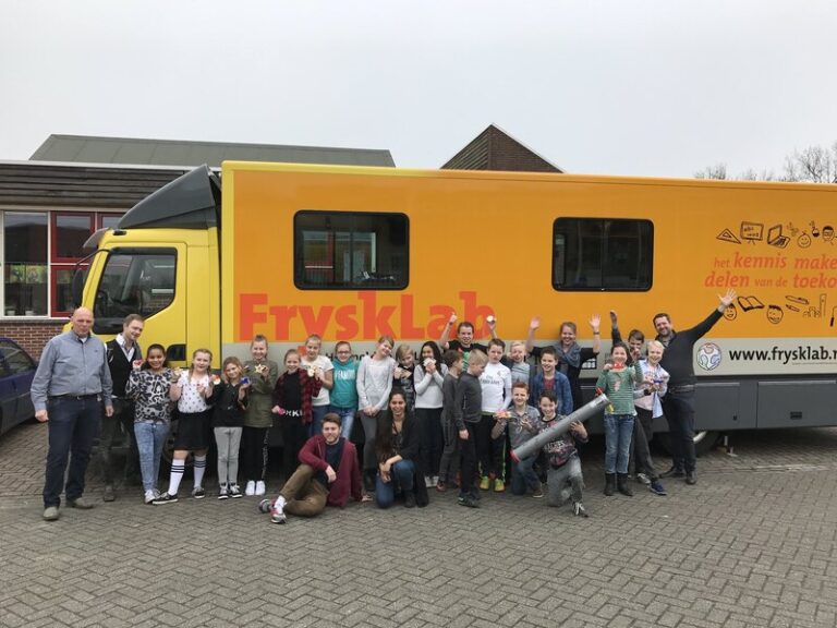 29662023357 66a37022bd k 768x576