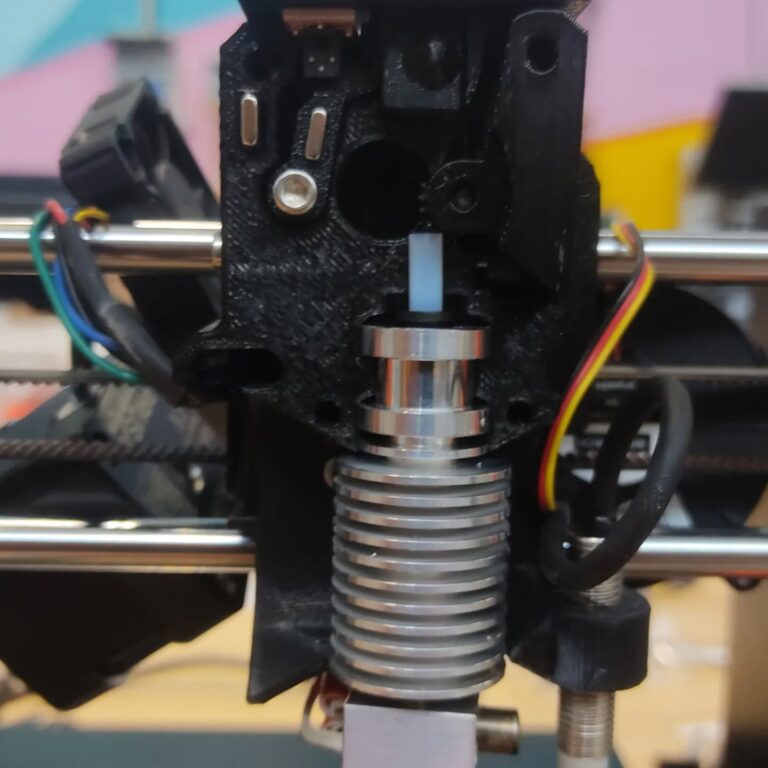 307811125 491754929488025 6262368317178788975 n 768x768