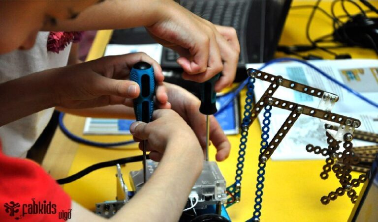 3e33cd7f b4b5 46a6 8d0f 4536e2695d89 768x452