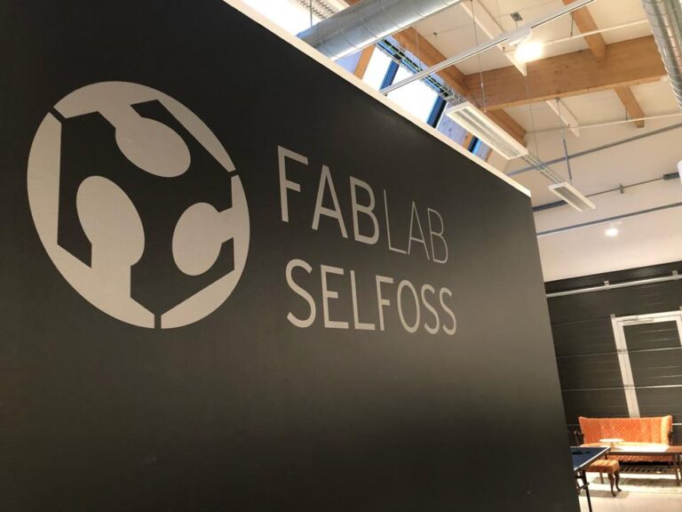 475922150 9192227364227302 4078311446456008949 n 768x576