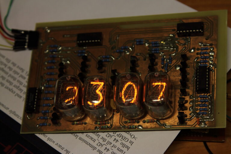 47942601638 273378d0da h 768x512