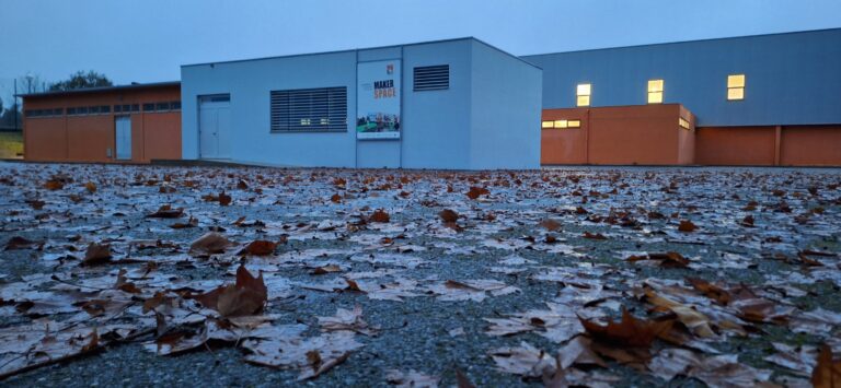 488907195 1238754434920913 6175742655563258018 n 768x355