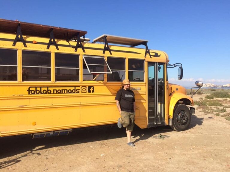 50973576 2033244906730595 5035612003645784064 n 768x576