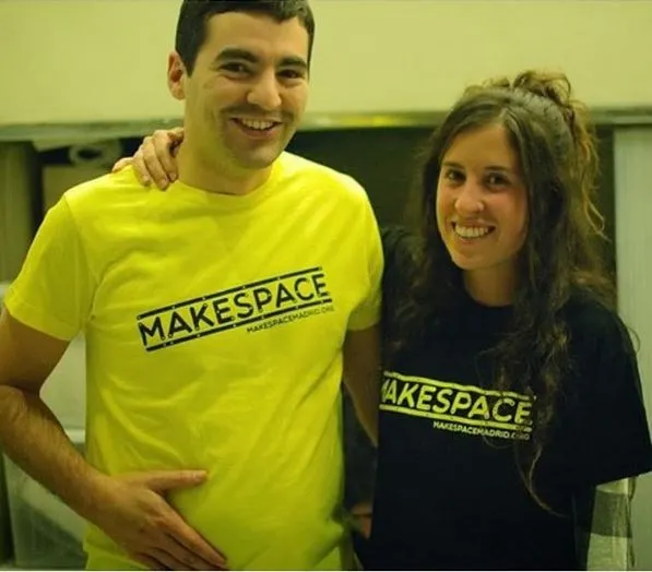 7 26 nueva tirada camisetas