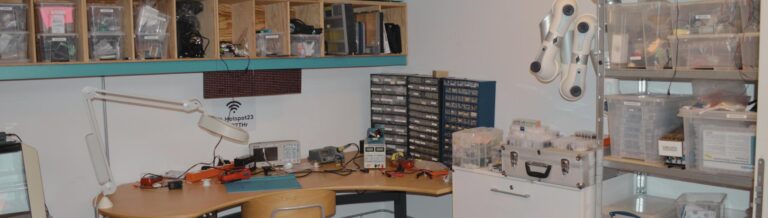 97497ea5 5a08 4a8e a91a da1a389f6b8a 768x218