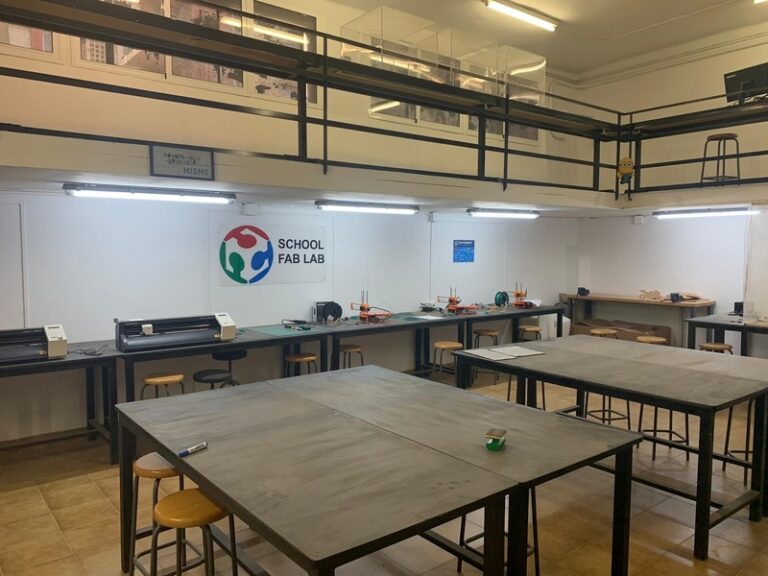 97D2C5A8 C1C1 4CD0 ABB8 EB187E31C07B 768x576