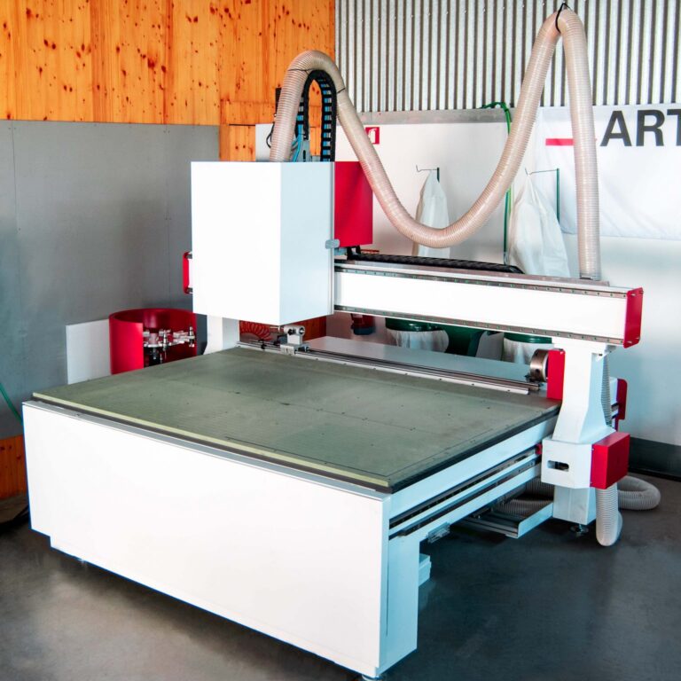 CNC Grande 1536x1536 1 768x768