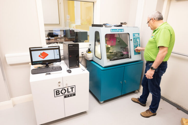 DSCF0958 copy 768x512