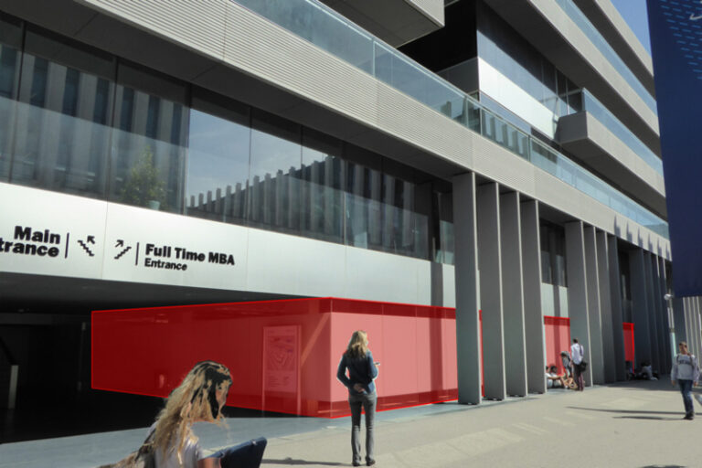 Fab Lab Sant Cugat 768x512