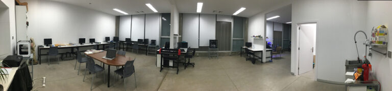 FabLab ULL 768x179