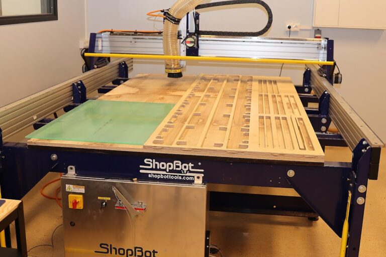 FabLabOpnunV2024 20 768x512 1