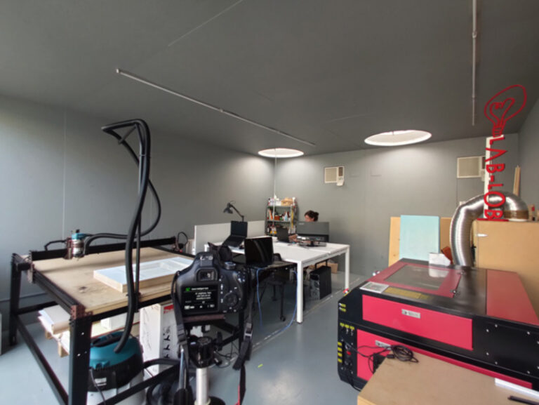 IMG 20200922 105114 baja 768x577