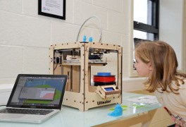 Learn1 e1403891538240