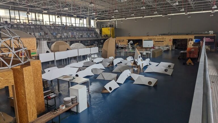 PXL 20230918 131741652.MP  768x432