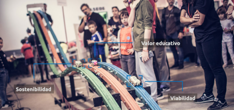 Screenshot 2026 01 15 081505 768x361