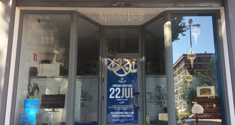 Screenshot 2026 01 15 123613 768x411