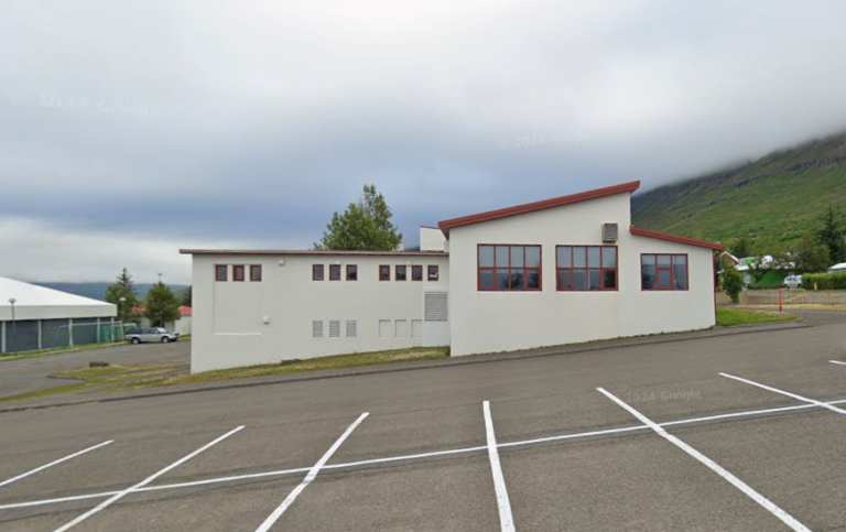 Screenshot 2026 01 26 161305 768x483