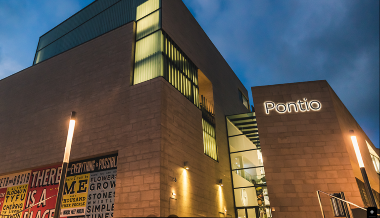 Screenshot 2026 01 27 155015 768x440