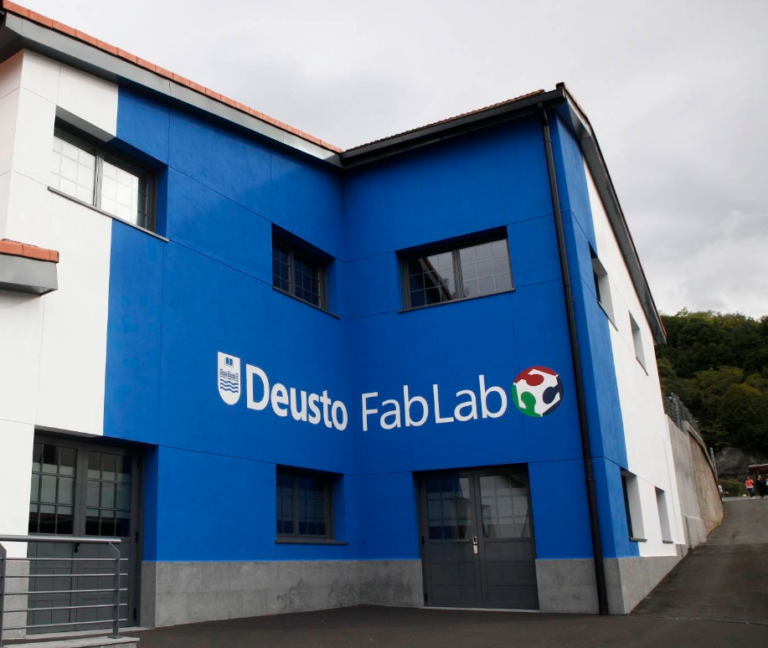 Screenshot 2026 01 28 121409 768x648