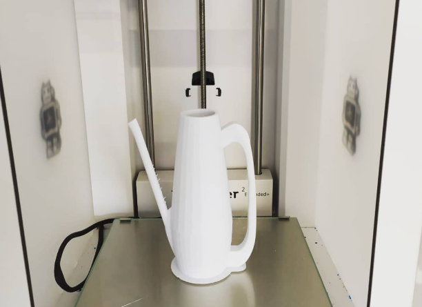 Screenshot 2026 01 28 124931