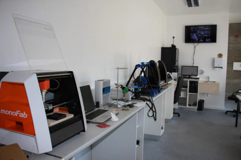 Smartes Casa das Industrias Criativas 768x512