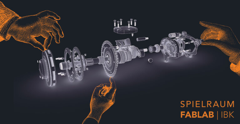 Startbild 2 inkl Schrift sc 768x399