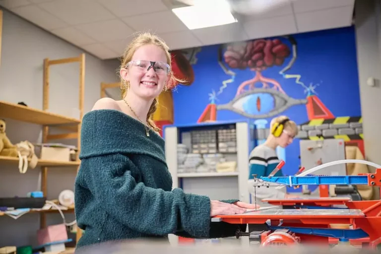 Technasium 2 1024x682 1 768x512