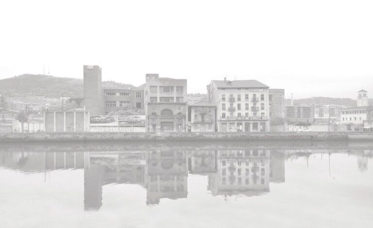 antigua galletera espacio open 768x469