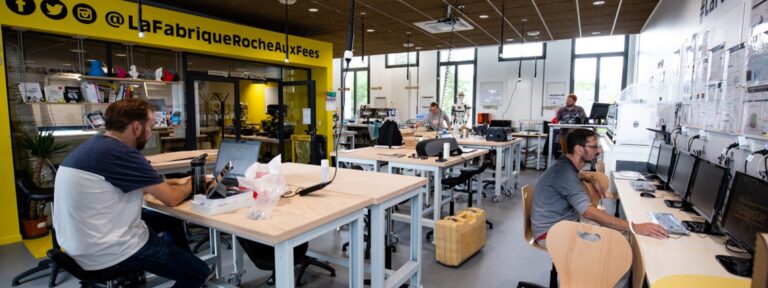 bass def fab lab   julien mota 20 0 768x288