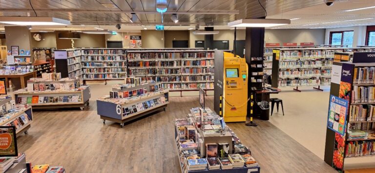 bibliotheek drachten.jpg.rendition.1280.2048 768x355